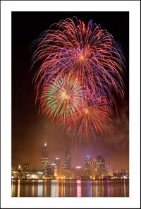 <img200*0:stuff/z/65185/[The%2520Mad%2520Hatter]%2527s%2520Photography/fireworks3.jpg>
